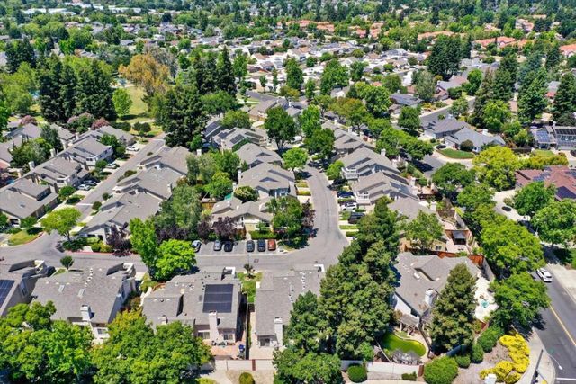 1529 Trimingham Drive, Pleasanton, CA 94566
