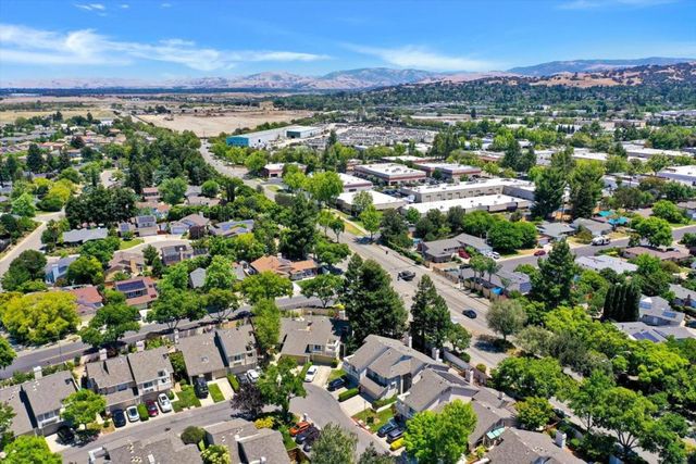 1529 Trimingham Drive, Pleasanton, CA 94566
