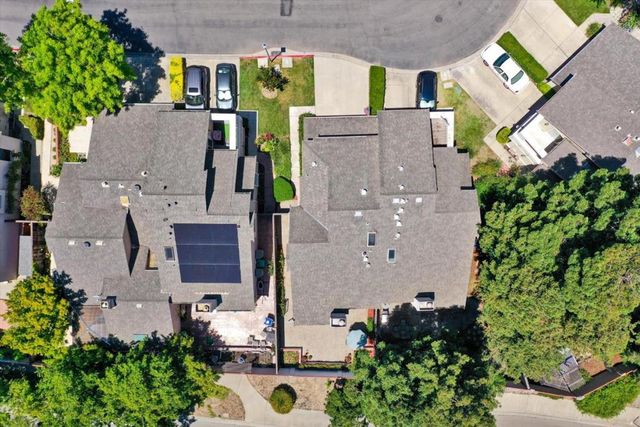 1529 Trimingham Drive, Pleasanton, CA 94566