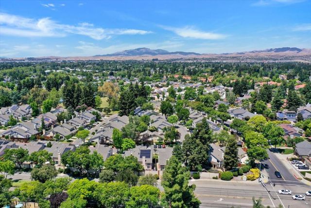 1529 Trimingham Drive, Pleasanton, CA 94566