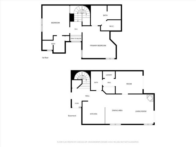 1529 Trimingham Drive, Pleasanton, CA 94566