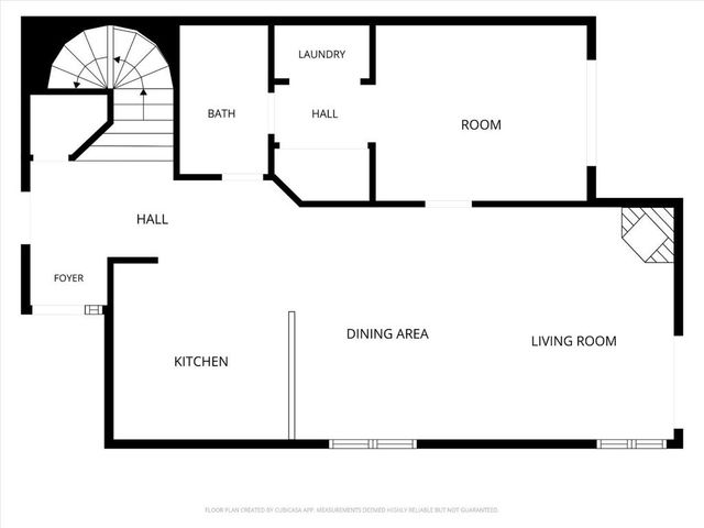 1529 Trimingham Drive, Pleasanton, CA 94566