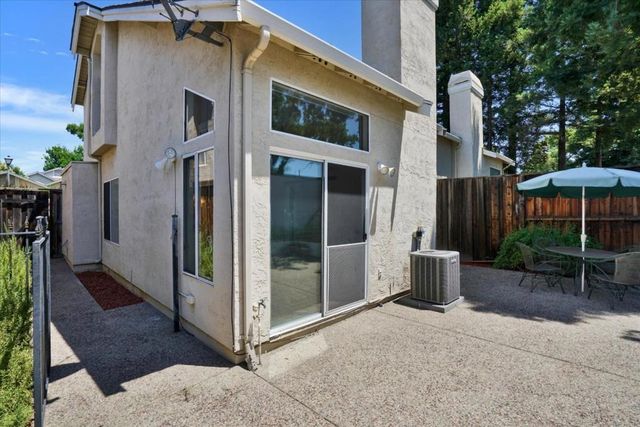 1529 Trimingham Drive, Pleasanton, CA 94566