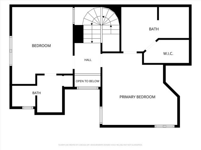 1529 Trimingham Drive, Pleasanton, CA 94566