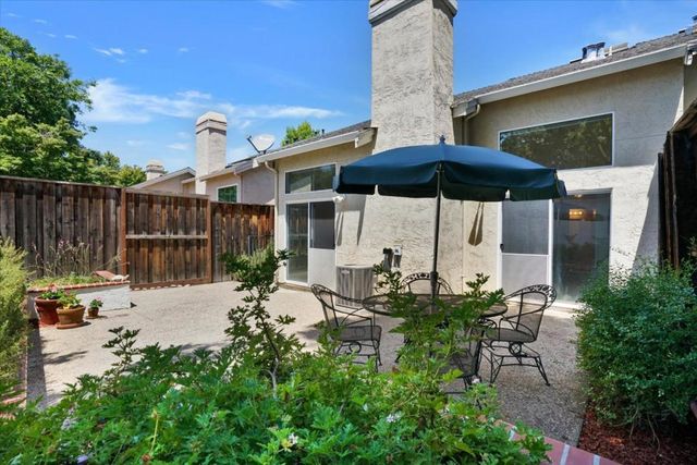 1529 Trimingham Drive, Pleasanton, CA 94566