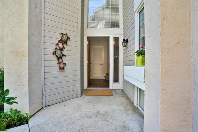1529 Trimingham Drive, Pleasanton, CA 94566