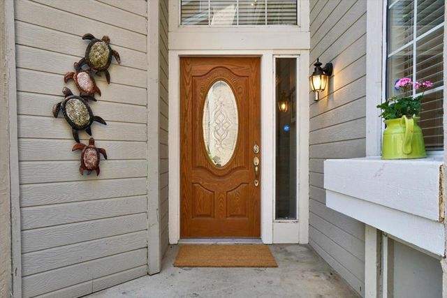 1529 Trimingham Drive, Pleasanton, CA 94566