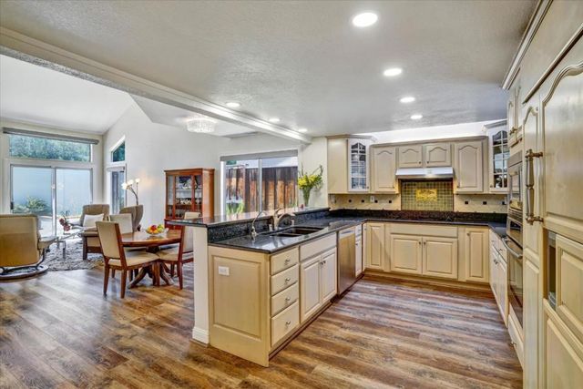 1529 Trimingham Drive, Pleasanton, CA 94566
