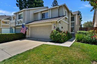 1529 Trimingham Drive, Pleasanton, CA 94566