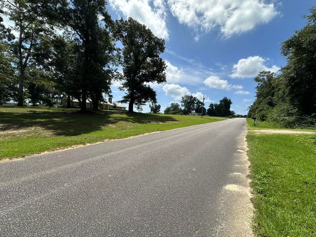 Image 19 of property listing at 6389 County Line Road B, Baker, FL 32531