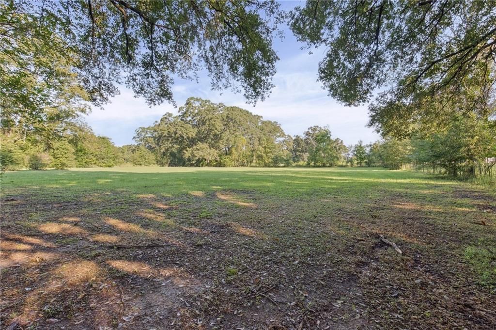 3123 Howell Tanner Chapel Road, Lucedale, MS 39452 — photo 4