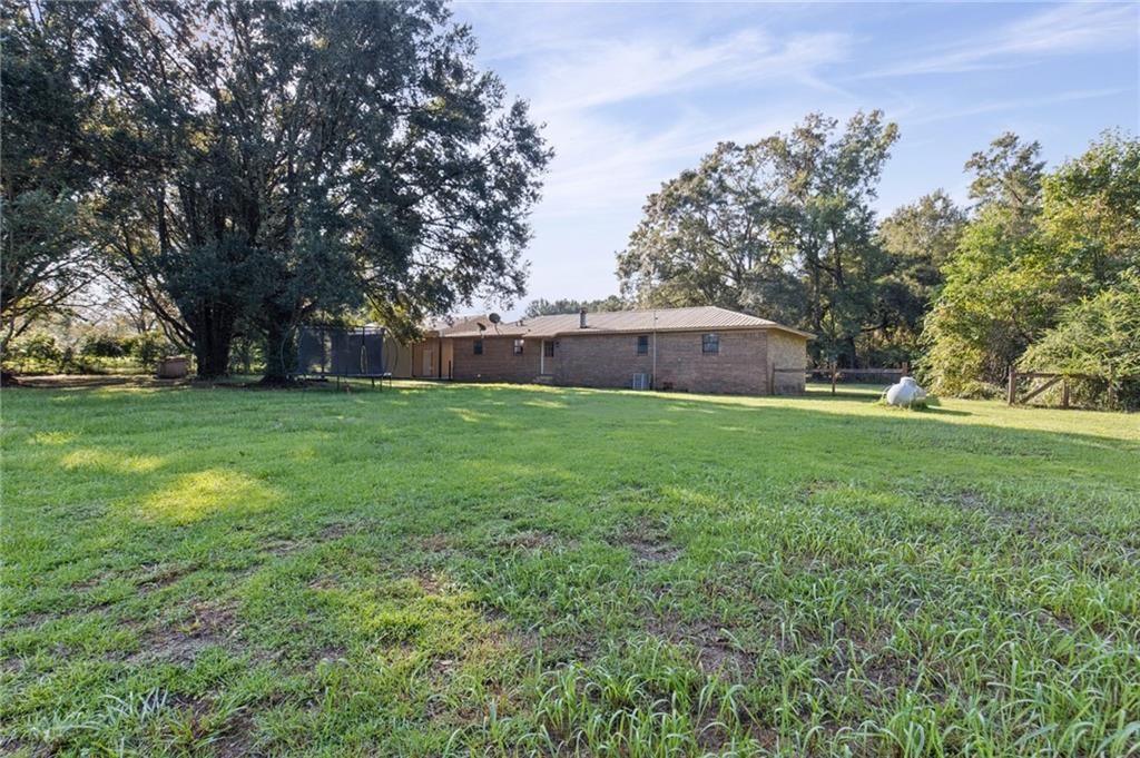 3123 Howell Tanner Chapel Road, Lucedale, MS 39452 — photo 5