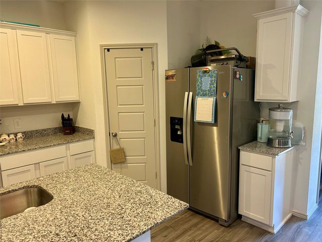 6515 Alexis Street, Beaumont, TX 77708