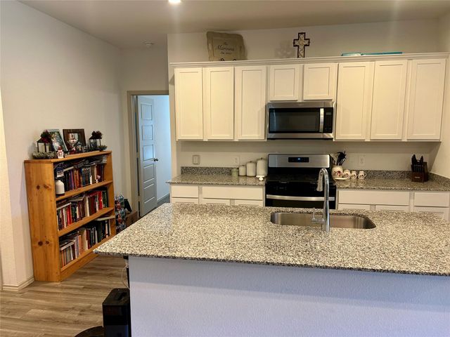 6515 Alexis Street, Beaumont, TX 77708