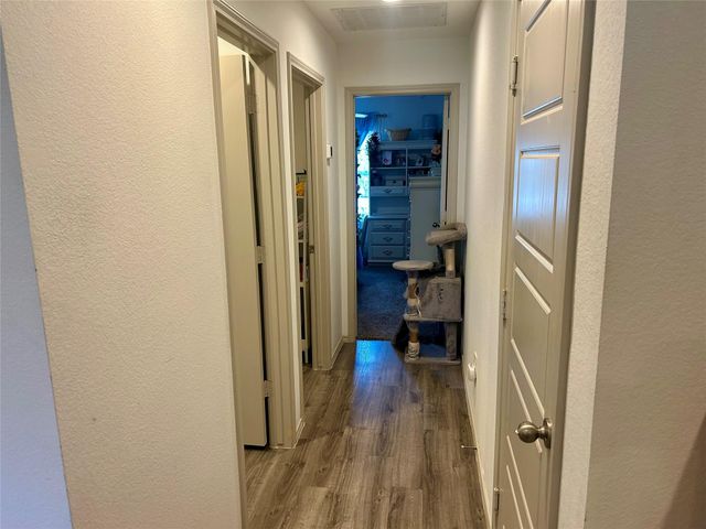 6515 Alexis Street, Beaumont, TX 77708