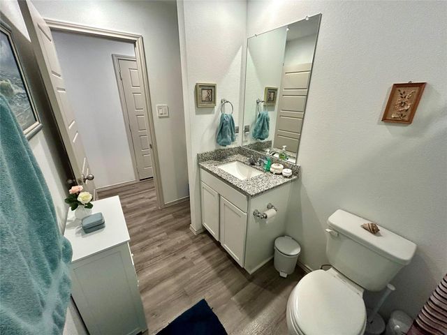 6515 Alexis Street, Beaumont, TX 77708