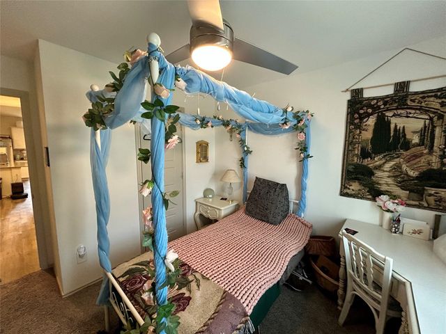 6515 Alexis Street, Beaumont, TX 77708