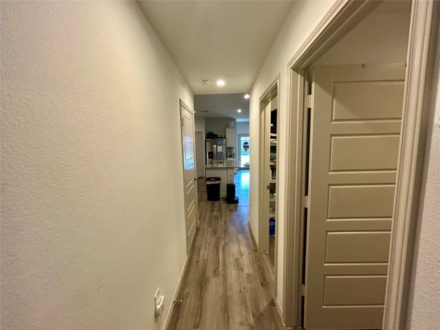 6515 Alexis Street, Beaumont, TX 77708