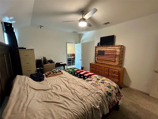 6515 Alexis Street, Beaumont, TX 77708