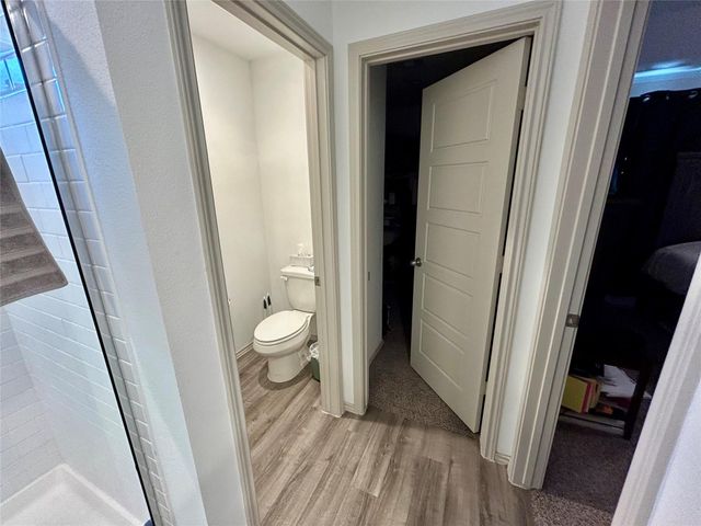 6515 Alexis Street, Beaumont, TX 77708