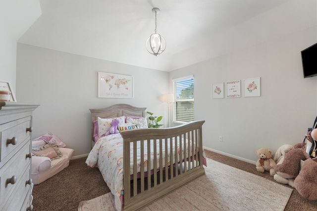 111 Meadow Valley Drive, Conroe, TX 77384