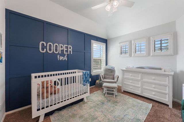 111 Meadow Valley Drive, Conroe, TX 77384