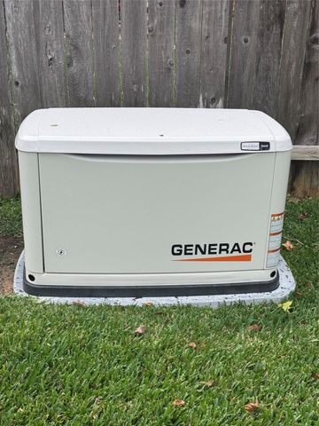 111 Meadow Valley Drive, Conroe, TX 77384