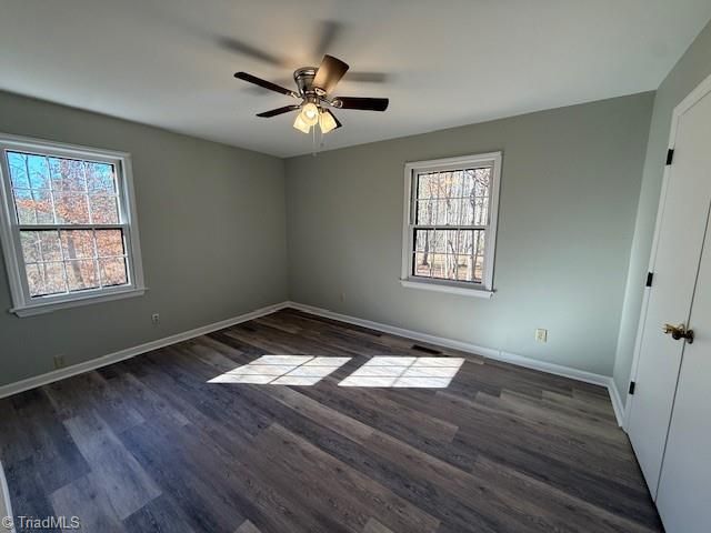 7638 Jackson School Road, Browns Summit, NC 27214