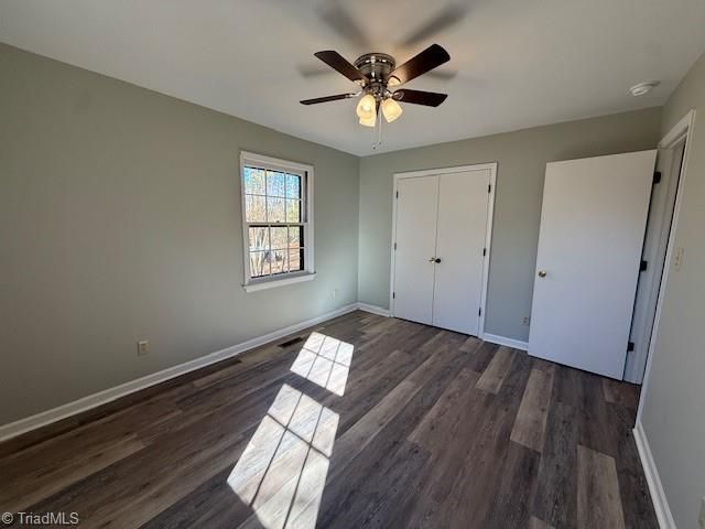 7638 Jackson School Road, Browns Summit, NC 27214