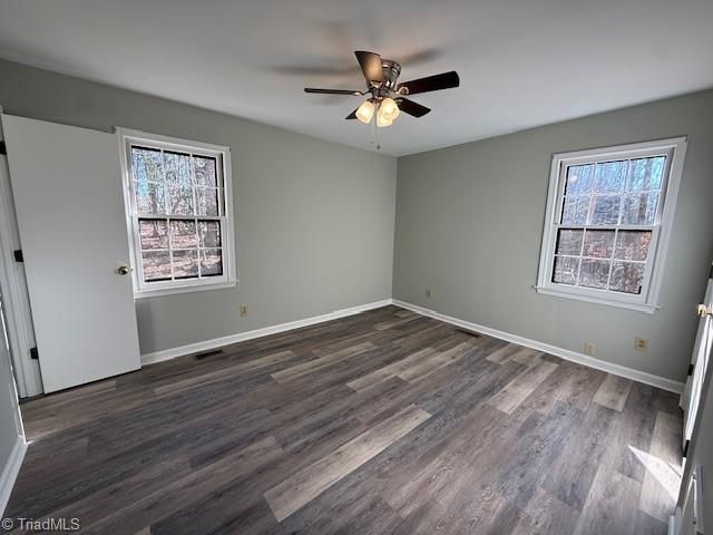 7638 Jackson School Road, Browns Summit, NC 27214