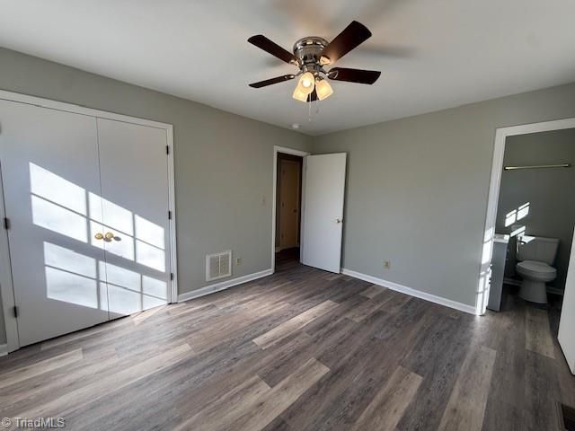 7638 Jackson School Road, Browns Summit, NC 27214