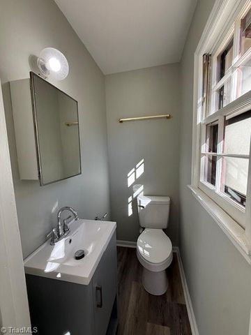 7638 Jackson School Road, Browns Summit, NC 27214