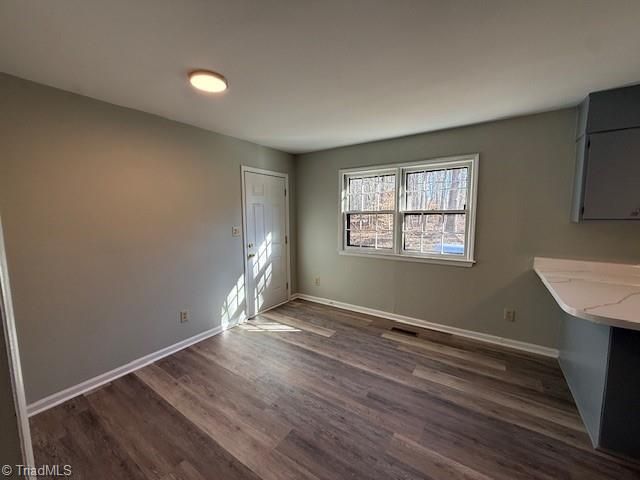 7638 Jackson School Road, Browns Summit, NC 27214