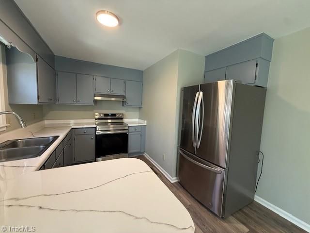 7638 Jackson School Road, Browns Summit, NC 27214