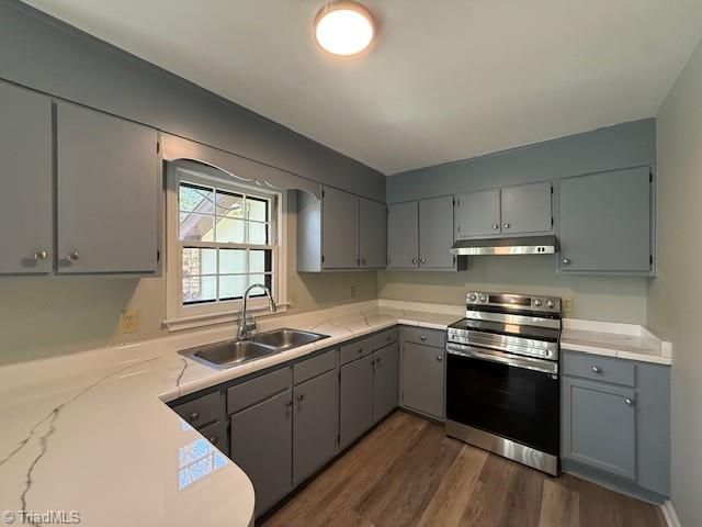 7638 Jackson School Road, Browns Summit, NC 27214