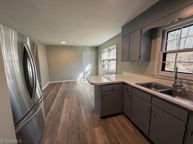 7638 Jackson School Road, Browns Summit, NC 27214