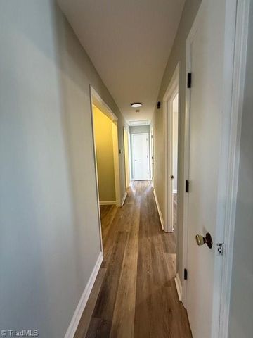 7638 Jackson School Road, Browns Summit, NC 27214