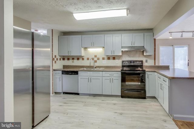 9217 BRIARCHIP ST, Laurel, MD 20708