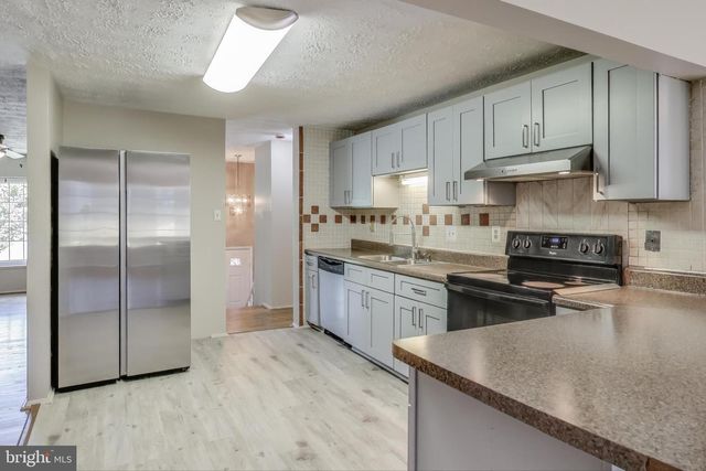 9217 BRIARCHIP ST, Laurel, MD 20708