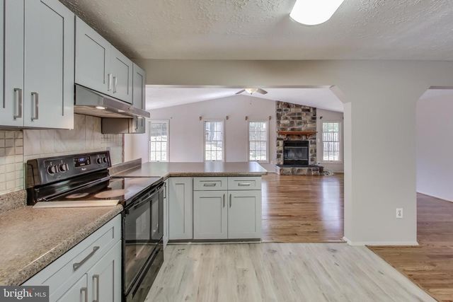 9217 BRIARCHIP ST, Laurel, MD 20708