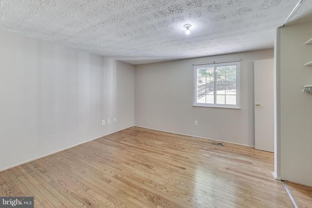 9217 BRIARCHIP ST, Laurel, MD 20708