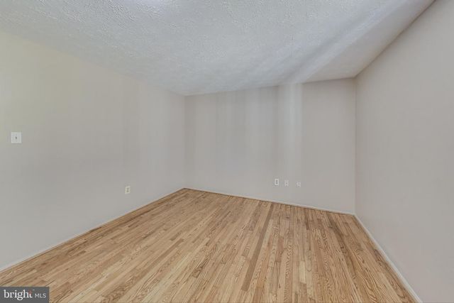 9217 BRIARCHIP ST, Laurel, MD 20708