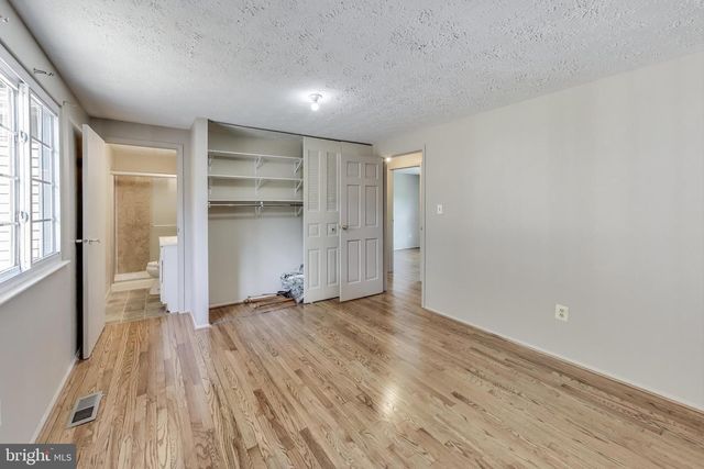 9217 BRIARCHIP ST, Laurel, MD 20708