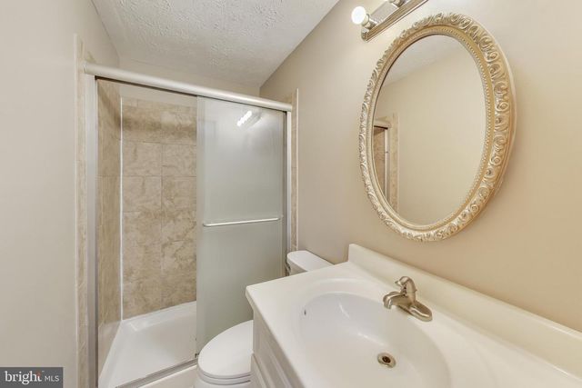 9217 BRIARCHIP ST, Laurel, MD 20708
