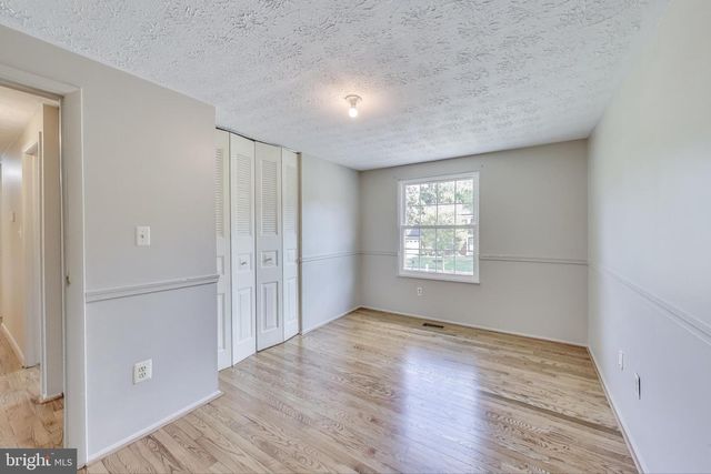 9217 BRIARCHIP ST, Laurel, MD 20708