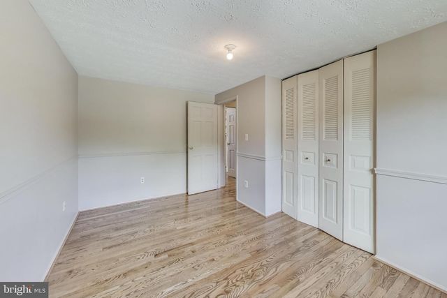 9217 BRIARCHIP ST, Laurel, MD 20708