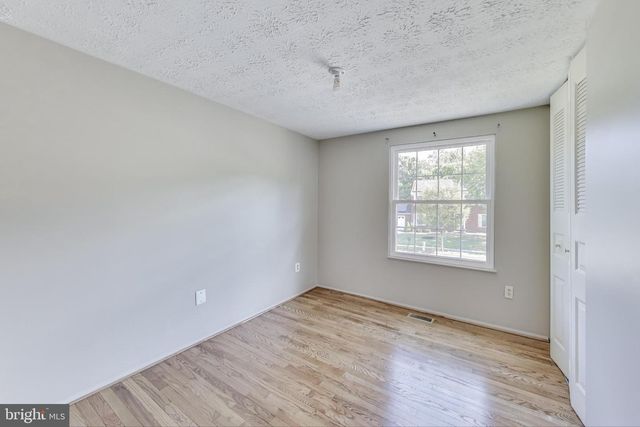 9217 BRIARCHIP ST, Laurel, MD 20708