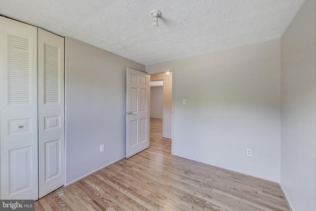 9217 BRIARCHIP ST, Laurel, MD 20708