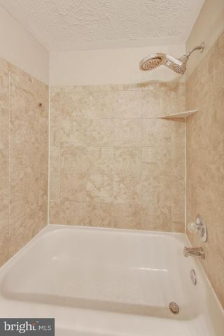 9217 BRIARCHIP ST, Laurel, MD 20708