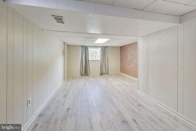 9217 BRIARCHIP ST, Laurel, MD 20708